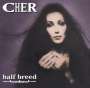 Cher: Half Breed (Collection), CD