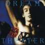 Dream Theater: When Dream And Day Unite, CD