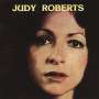 Judy Roberts: Judy Roberts Band, CD
