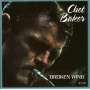 Chet Baker: Broken Wing, CD