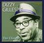Dizzy Gillespie: Champ, CD