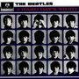 The Beatles: A Hard Day's Night, CD
