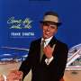 Frank Sinatra: Come Fly With Me, CD