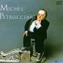 Michel Petrucciani: Michel Plays Petrucciani, CD