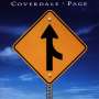 Coverdale / Page: Coverdale - Page, CD