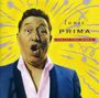 Louis Prima (1910-1978): Collector's Series, CD