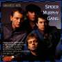 Spider Murphy Gang: Greatest Hits, CD
