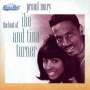 Ike & Tina Turner: Proud Mary - The Best Of Ike & Tina Turner, CD