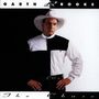 Garth Brooks: The Chase, CD