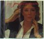 Jennifer Warnes: Best Of Jennifer Warnes, CD