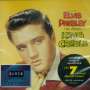 Elvis Presley: King Creole - O.S.T., CD
