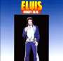 Elvis Presley: Moody Blue, CD