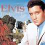 Elvis Presley: Peace In The Valley: The Complete Gospel Recordings, CD,CD,CD