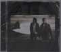 For King & Country: Burn The Ships (Deluxe Editin), CD