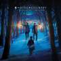 For King & Country: A Drummer Boy Christmas, LP,LP