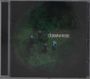 Downhere: Downhere, CD