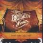 Big Daddy Weave: Every Time I Breathe, CD