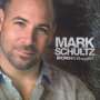 Mark Schultz: Broken & Beautiful, CD