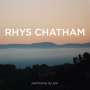 Rhys Chatham: Harmonie Du Soir, LP