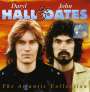 Daryl Hall & John Oates: The Atlantic Collection, CD