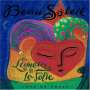 BeauSoleil: L'amour Ou La Folie, CD
