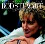 Rod Stewart: The Story So Far: The Very Best Of Rod Stewart, CD,CD