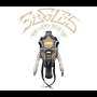 Eagles: Very Best Of ( Ed. Ltd, CD