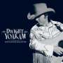 Dwight Yoakam: Platinum Collection, CD