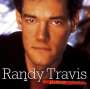 Randy Travis: Platinum Collection, CD