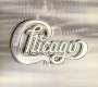 Chicago: Chicago II (Expanded & Remastered), CD