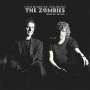 The Zombies: As Far As I Can See, CD