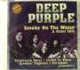 Deep Purple: Smoke On The Water & Othe, CD
