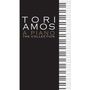 Tori Amos: A Piano - The Collection, CD
