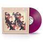 INXS: Underneath The Colours (Rocktober 26)(remastered)(Purple Vinyl), LP