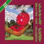 Little Feat: Waiting For Columbus (Expanded & Remastered), CD,CD