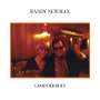 Randy Newman: Good Old Boys (Deluxe Edition), LP,LP