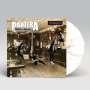 Pantera: Cowboys From Hell (Limited Edition) (White & Whiskey Brown Marbled Vinyl), LP