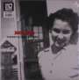 Josh Rouse: Dressed Up Like Nebraska (Limited Numbered Edition), LP,LP