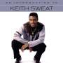 Keith Sweat: An Introduction To Keith Sweat, CD