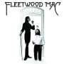 Fleetwood Mac: Fleetwood Mac (Expanded Edition), CD,CD