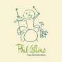Phil Collins: Plays Well With Others, CD,CD,CD,CD