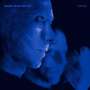 Blue Man Group: Three (180g) (Limited-Edition) (Blue Splatter Vinyl), LP,LP
