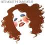 Bette Midler: The Divine Miss M (remastered) (180g), LP