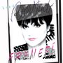 Linda Ronstadt: Frenesi, CD