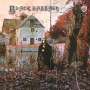 Black Sabbath: Black Sabbath (remastered) (180g), LP