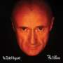 Phil Collins: No Jacket Required (remastered) (180g), LP