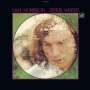 Van Morrison: Astral Weeks (Expanded Edition), CD