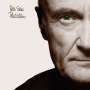 Phil Collins: Both Sides (Deluxe Edition), CD,CD