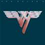 Van Halen: Van Halen II (remastered) (180g), LP