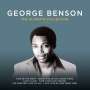 George Benson: The Ultimate Collection (Deluxe Edition), CD,CD